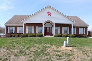 Jennifer Andrews, Carpenter REALTORS place picture