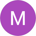 Matthew Hole profile picture