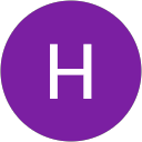 Haley Bell profile picture
