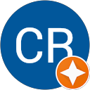 CR Robertson profile picture