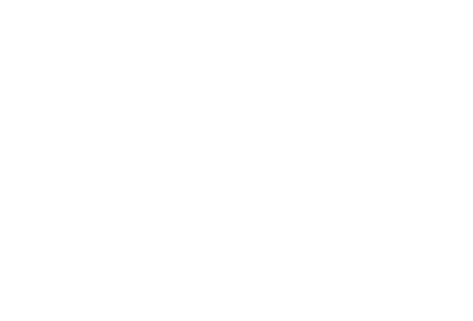 Carpenter REALTORS