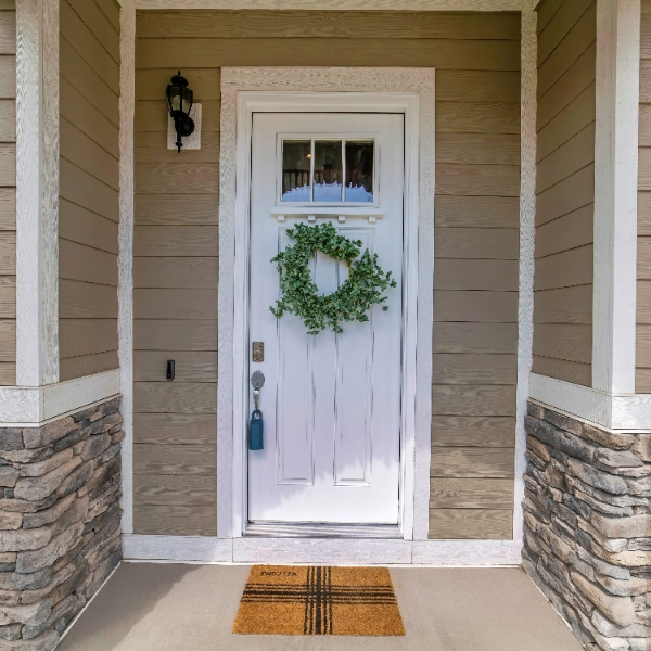 first time home buyer indiana: Step 8, Closing