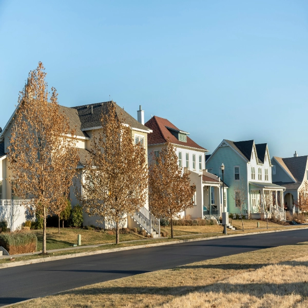 Seller 6 Selling a house in indiana: Step 6, know where to look