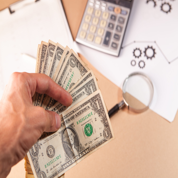 Seller 3 Selling a house in indiana: step 3, pricing