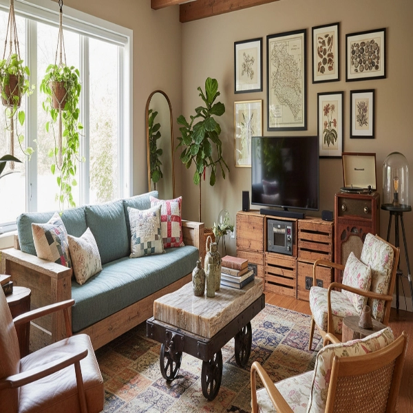 HV 1 What is My Home Worth: Home Value Steo 1