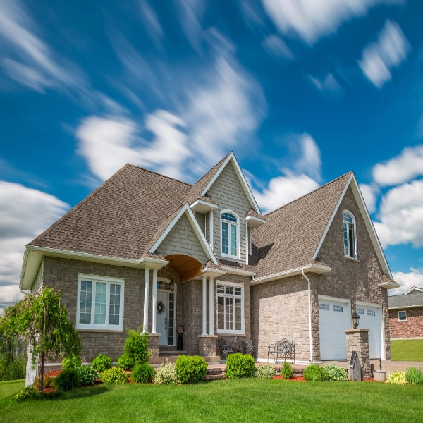 Seller 1 Selling a house in indiana: Step 1