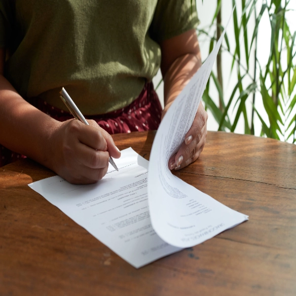 first time home buyer indiana: Step 6, write offer